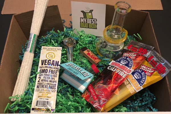 mybestbudbox