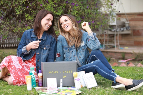 moms-babes-box