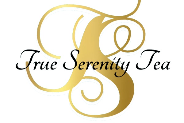 trueserenitytea