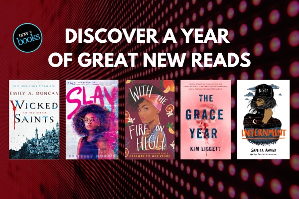 now-in-books