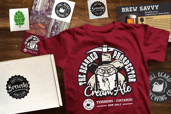 brewski-shirt-club