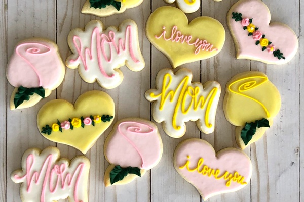 the-best-box-ever-bakery