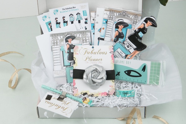 the-fabulous-planner