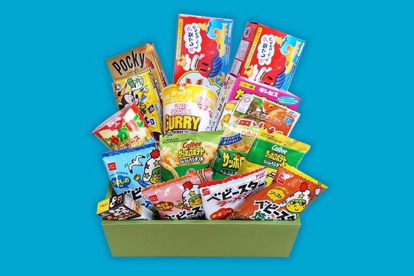 okashijapan