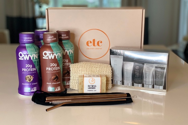 eat-train-cleanse