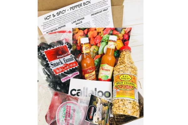 callaloo-box