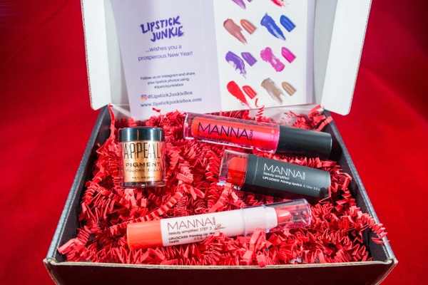 lipstick-junkie