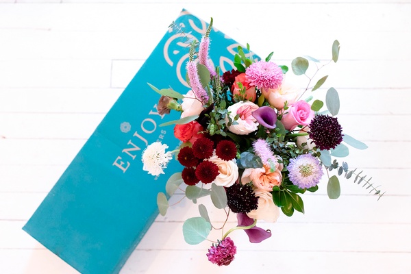 flower-subscription