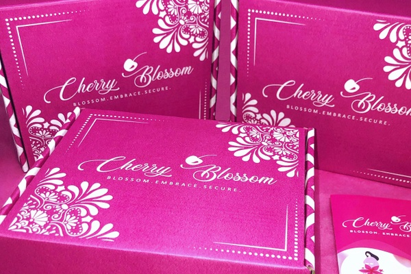 cherry-blossom-subscription