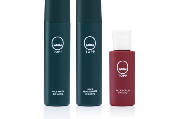 topp-box
