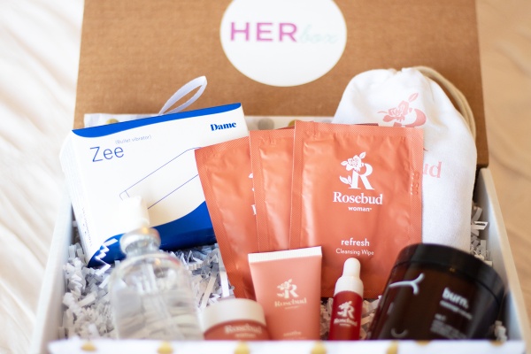 herbox-by-hermd