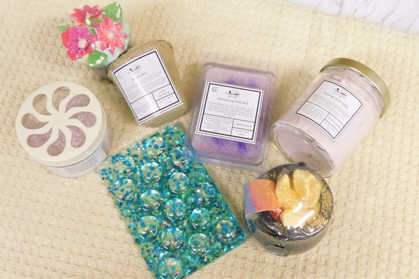 my-mood-bath-box