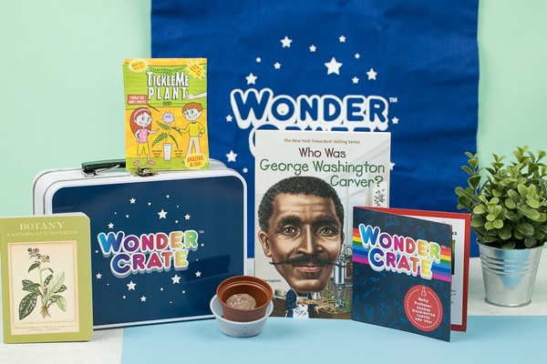 wonder-crate