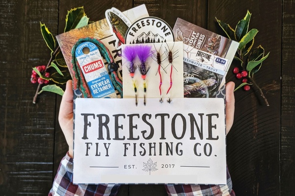 freestone-fly-fishing-company1
