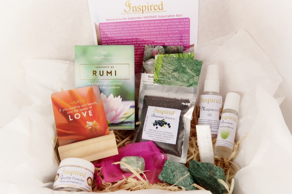 quartz-holistic-health