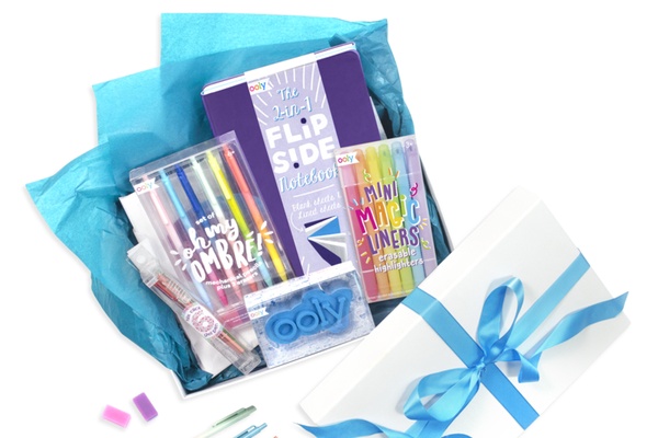 in-your-case-stationery-box