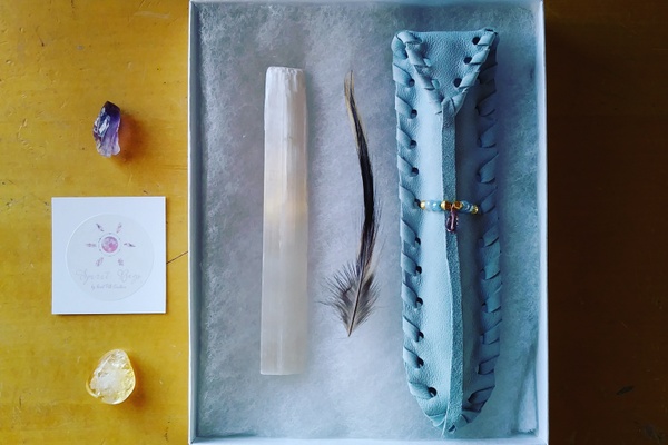 spirit-bags