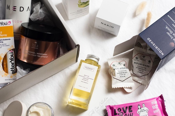 natural-wellness-box1
