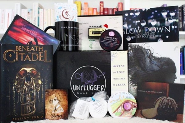 unplugged-book-box
