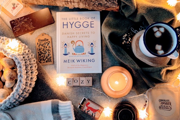 hygge-box