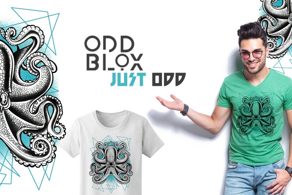 oddblox