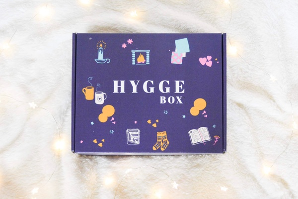 hygge-box