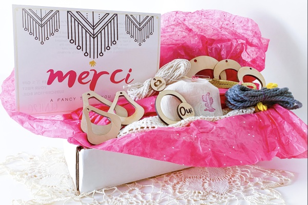 oui-macrame1
