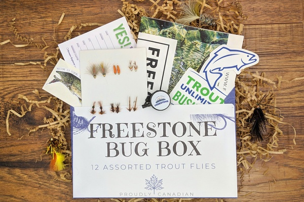freestone-fly-fishing-company1