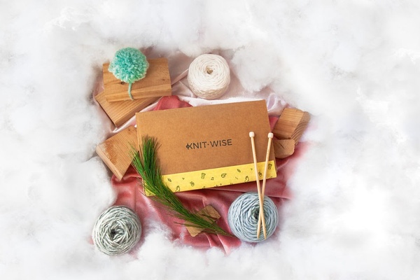 knit-wise