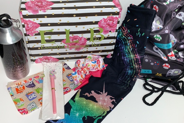 elb-custom-designs-essential-leggings-boutique