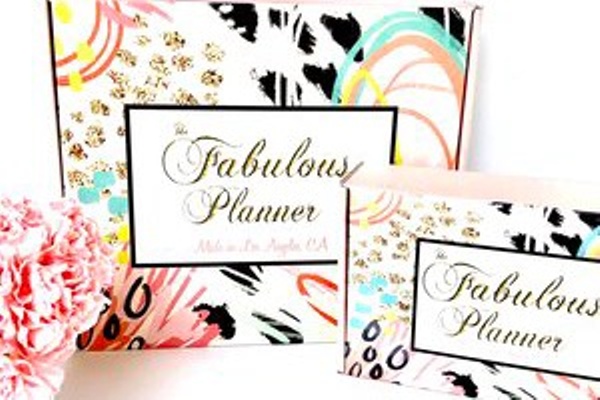 the-fabulous-planner