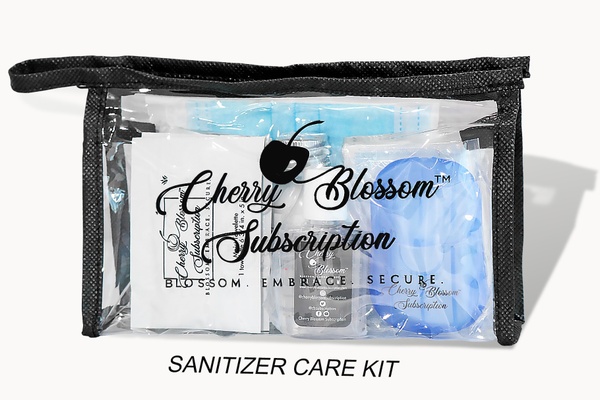 cherry-blossom-subscription