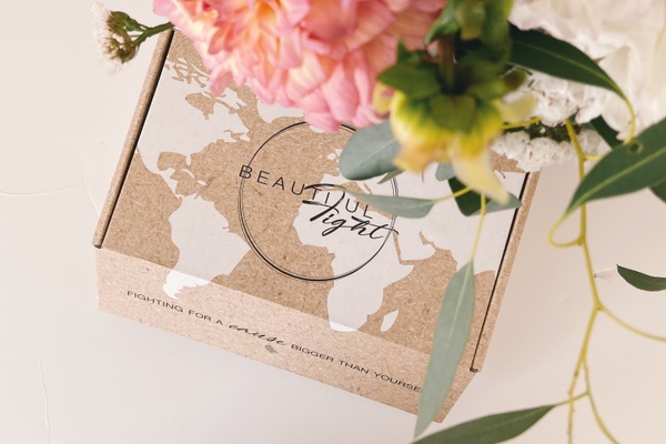 beautiful-fight-box