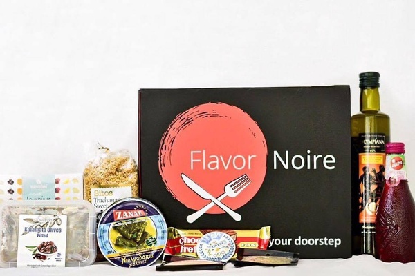 flavor-noire-inc