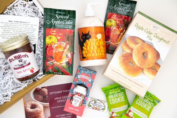 fruit-for-thought-subscription-box