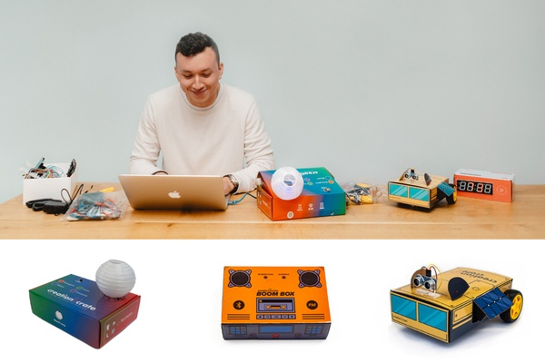 creation-crate