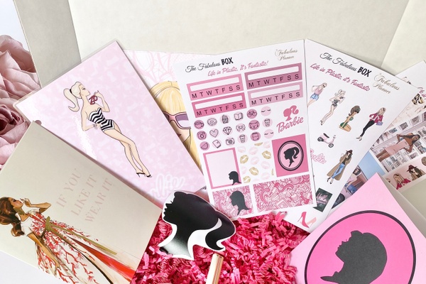 the-fabulous-planner