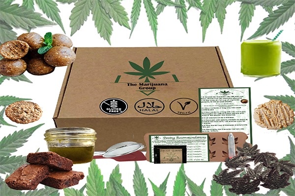 the-marijuana-group