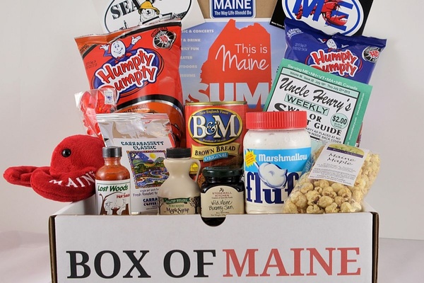 box-of-maine