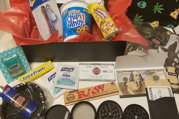 rich-gen-packs