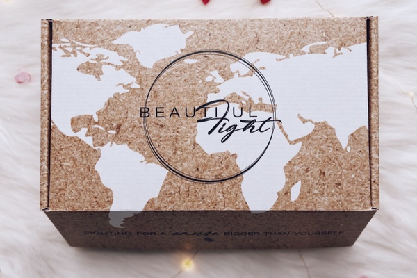 beautiful-fight-box
