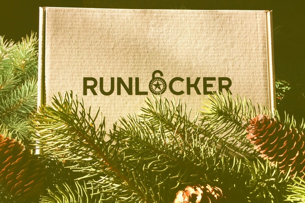 runlocker