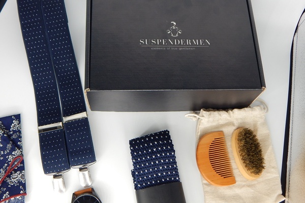 suspendermen-top-shelf