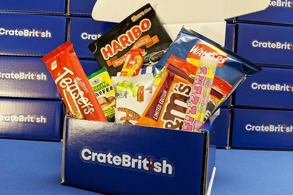 crate-british