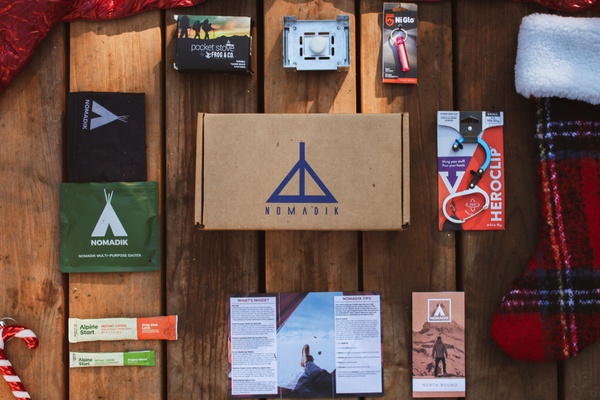 the-nomadik-subscription-box