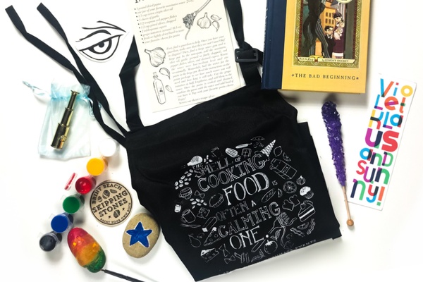 the-bookish-treehouse