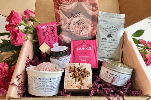 lotus-box