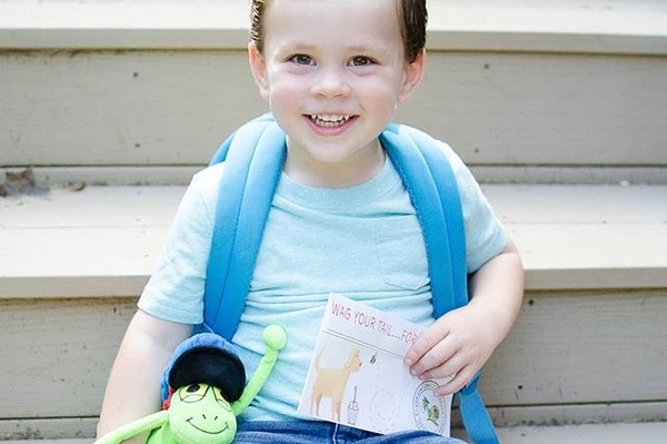 snail-mail-for-kids-com