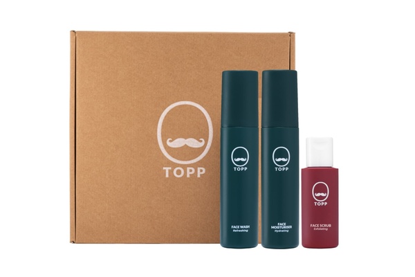 topp-box