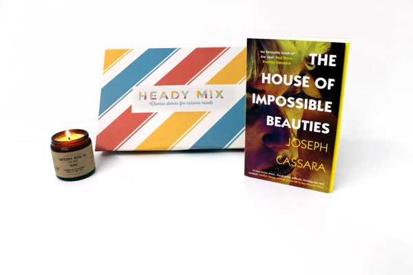 heady-mix